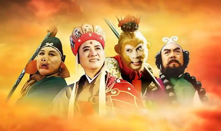 78动漫 新番速递 本季动画推荐