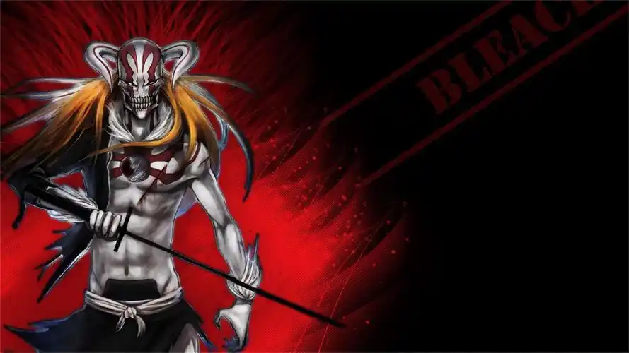 78动漫 漫画改编动画 原著对比专题